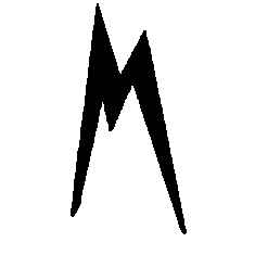 Marteli